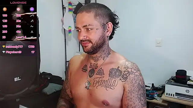 nicolastorres99 webcam