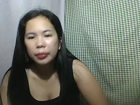 pinaysinglemommm webcam