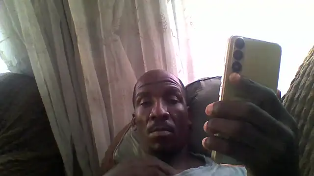 longdickson12345 webcam