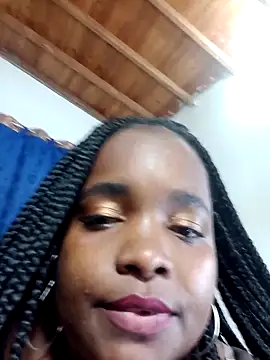 isabella_brown1 webcam