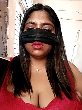 tamilrohini webcam