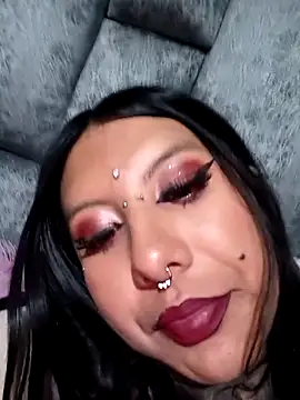 missashlyrosette webcam