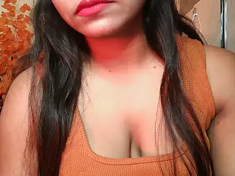 Miss_Virgingirl04 webcam