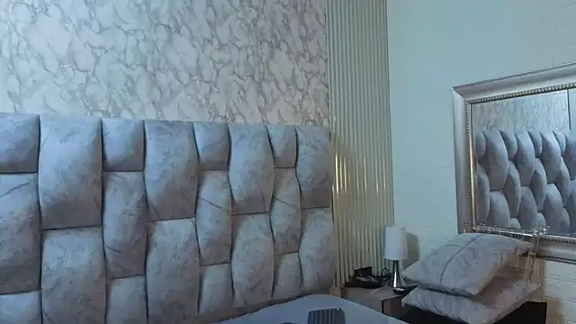 sofiagutierrez__ webcam