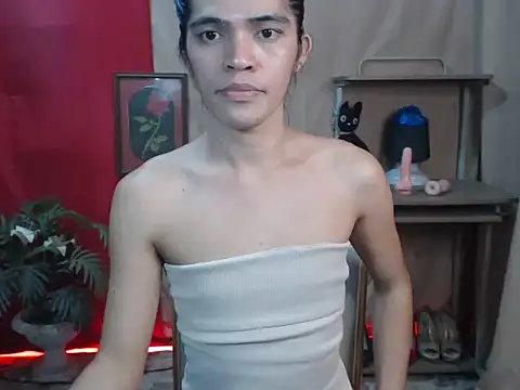 sweet_yummy69 webcam