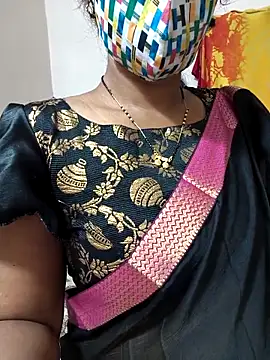 Best_Kannada_Couple webcam