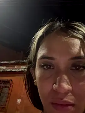 KIMBERLYPULIDO webcam