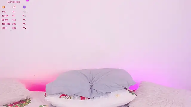 Sophie_Duarte webcam