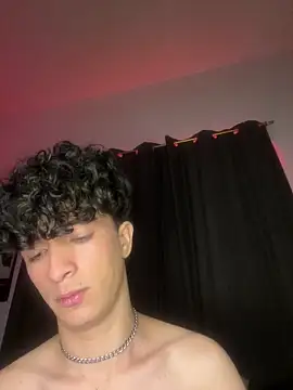 lion_cherry21 webcam