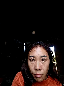 -chua-90 - -Chua-90's free webcam