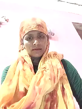 Pirvesh_singh webcam