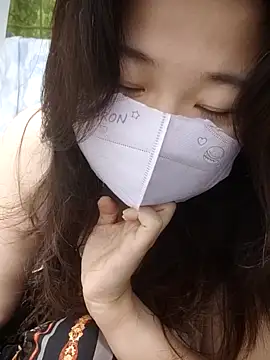 美女miniiceyya在线直播