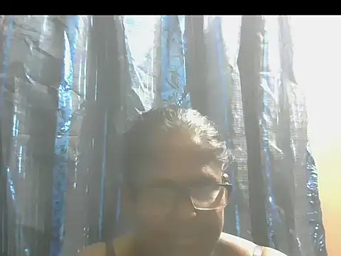 Exotic_indian95 webcam