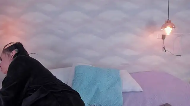 jazlin_angels1 webcam