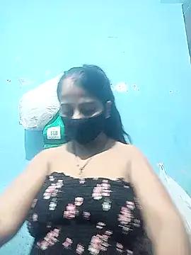 Hot-priyanka99 webcam