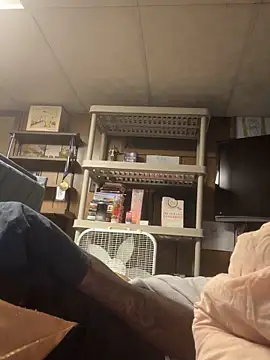 ProveYourLoyalty webcam