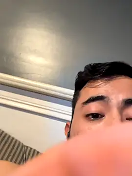 picantepapi69 webcam