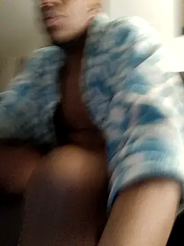 ReallyReallyReal webcam