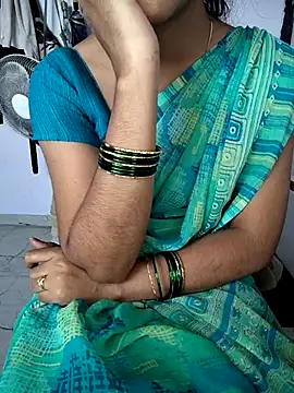 Cute-Telugu-Teacher