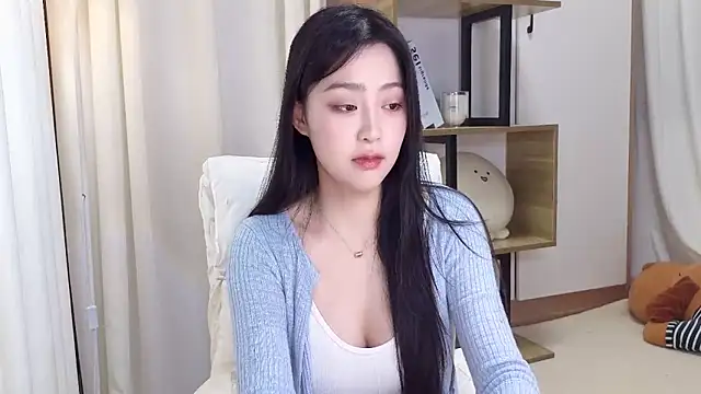 美女taixi828在线直播