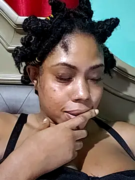 HONEYSWEETS_LIVE webcam