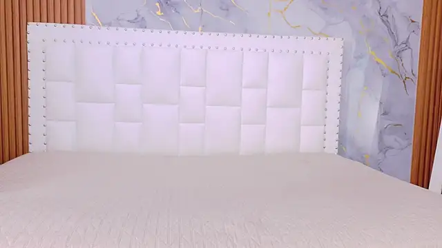 naughty_ebonyy webcam