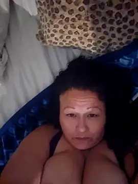 sweetkitty111 webcam