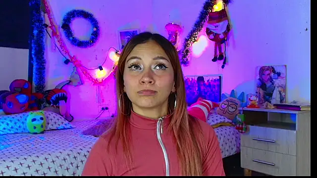 alisson_zafiro_ webcam