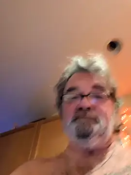 Doherty10's live cam