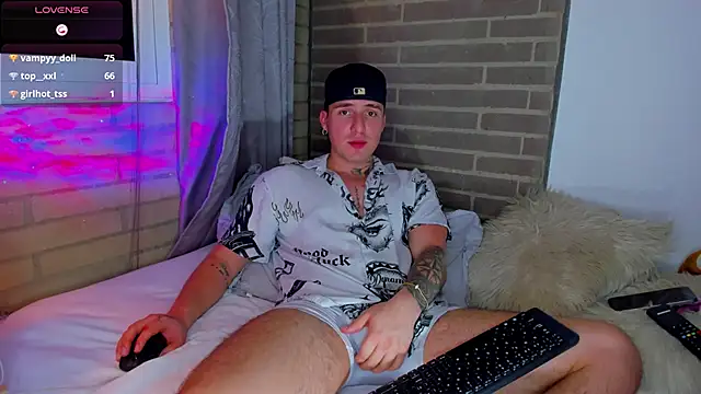 liam_oficial02 webcam