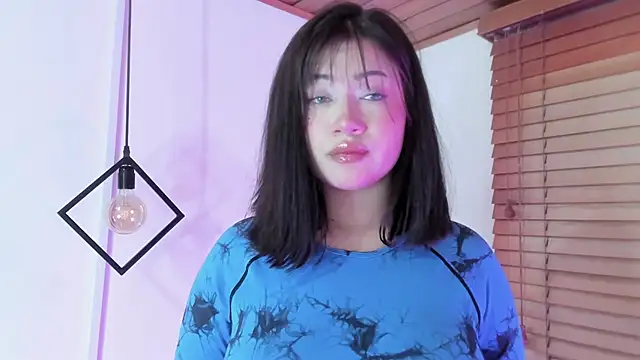 GENNESIS_LOVE webcam