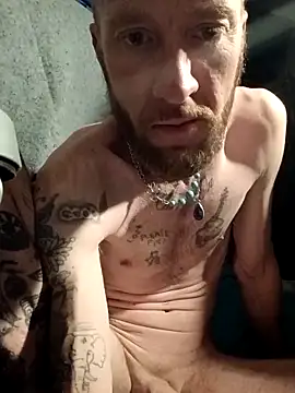 bentoverblonde webcam