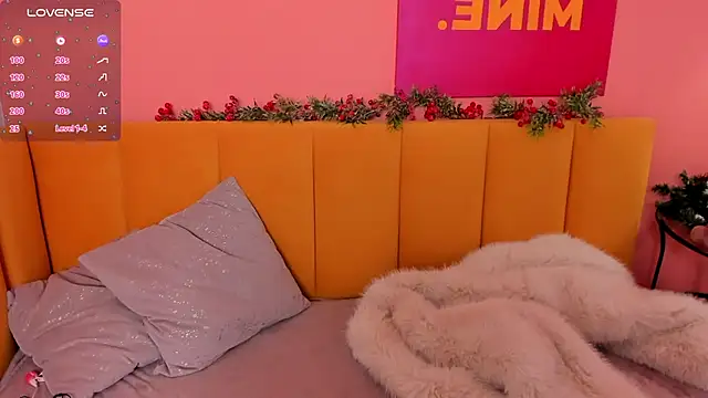 Diana_Garrett webcam