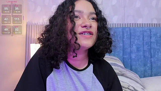 pretty_sunlight_ webcam