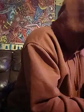 Buffshagswell webcam