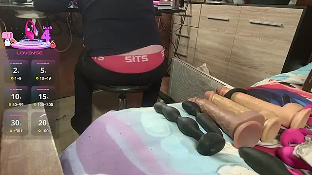 misteryman1956 webcam