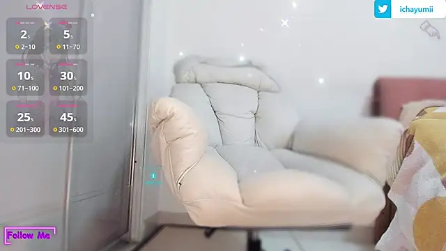 美女icha-icha在线直播