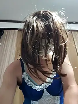 Risa0930hinata webcam