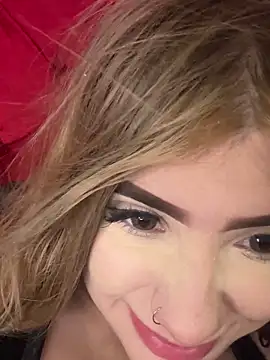 Webcam Model (akirahattori)  is live.Free join now!