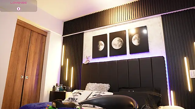 David_blake_'s live cam