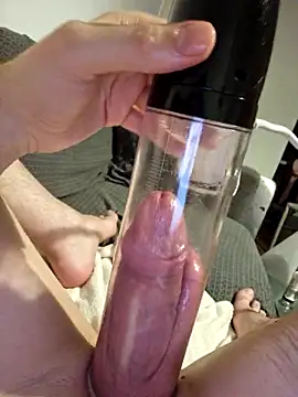 Jordan24Skinny webcam