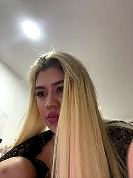 VictoriaKibman_ webcam