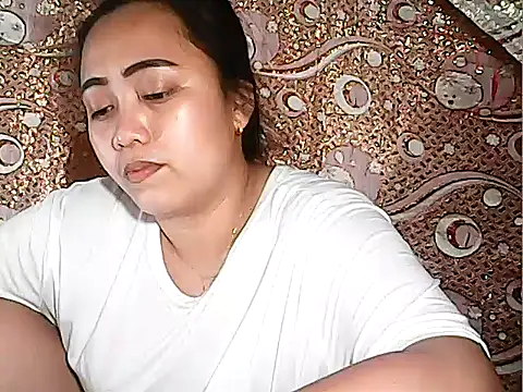 Pinay_Chubby20 webcam