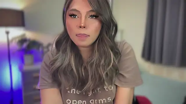 _seductive_jane webcam