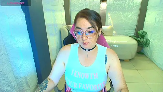 mariehw_r webcam
