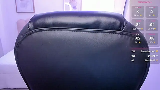 Karliie_kloss_ webcam