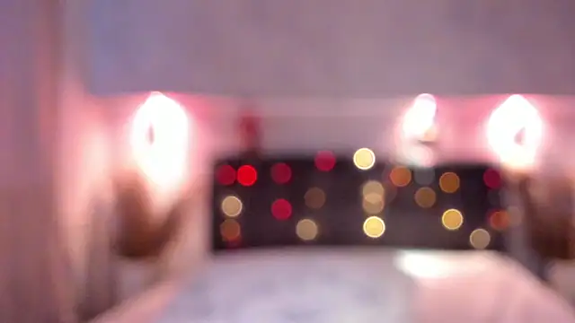 Camilla_Kelly webcam