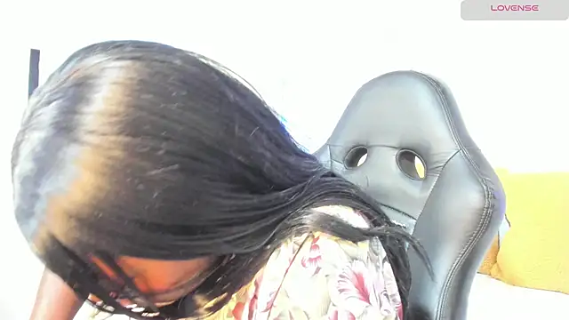 _kanela_anderson webcam