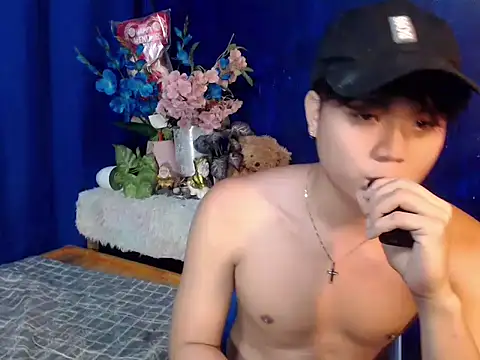 youre_BabyBoy webcam