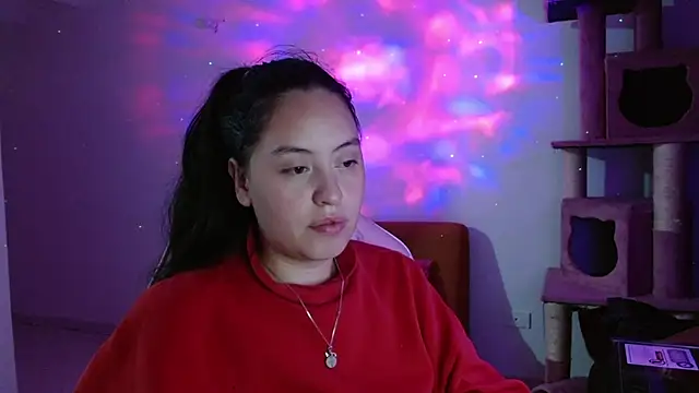 madisson_true webcam